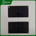 5V Epoxy Resin Solar Panel